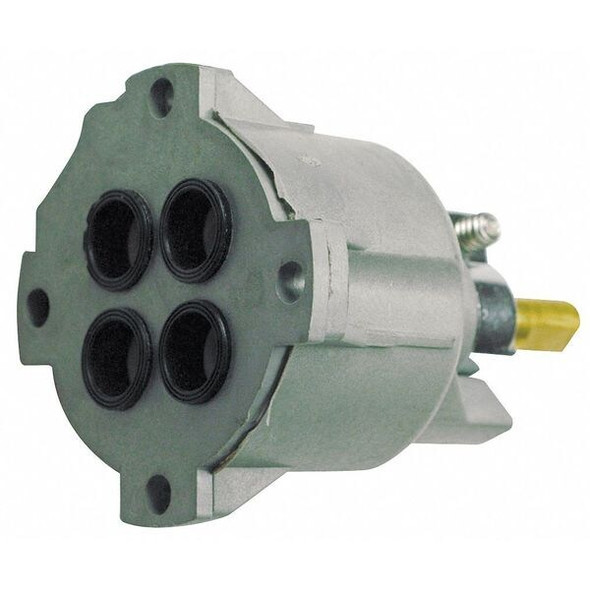 American Standard Cartridge 051337-0070A