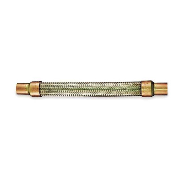 Virginia Kmp Vibration Absorber, 13 in L, 600 psi VAB9SS