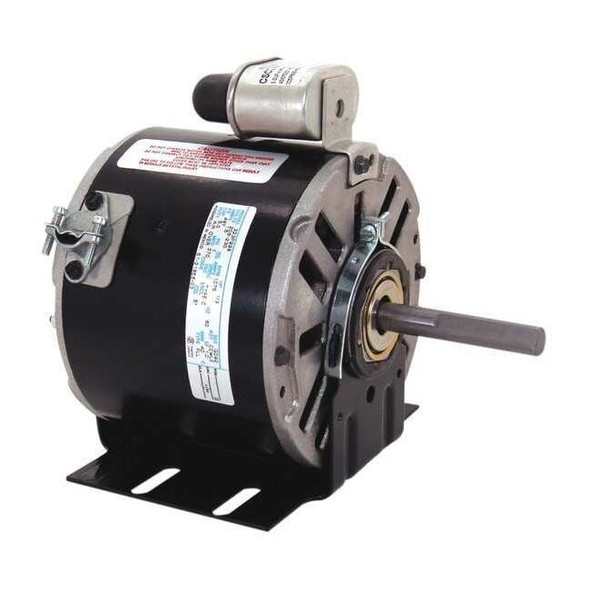 Century 160A