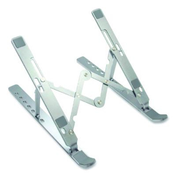 OTM Essentials™ STAND,LAPTOP RISER STAND OB-A2E