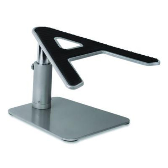 MOUNT-IT! STAND,LAPTOP STAND MI-7271 MOUNT-IT! STAND,LAPTOP STAND MI-7271