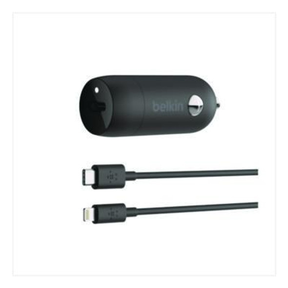 Belkin® CABLE,CAR,1PORT,WUSB,CLTG CCA003BT04BK Belkin® CABLE,CAR,1PORT,WUSB,CLTG CCA003BT04BK