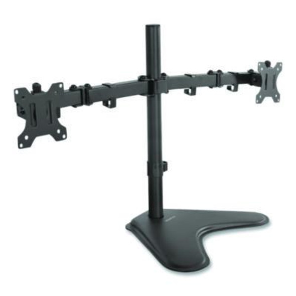 MOUNT-IT! MOUNT,MONITOR,DUAL MI-2781