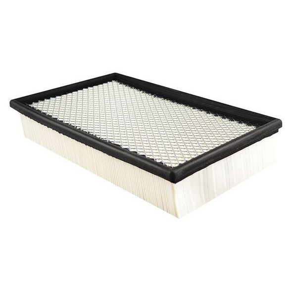 Baldwin Filters Air Filter,7-1/16 x 2-5/32 in. PA5632