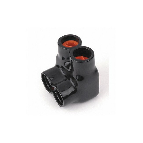 Blackburn InsulMultitapCon,10 AWG,350 kcmil AMT350 Blackburn InsulMultitapCon,10 AWG,350 kcmil AMT350