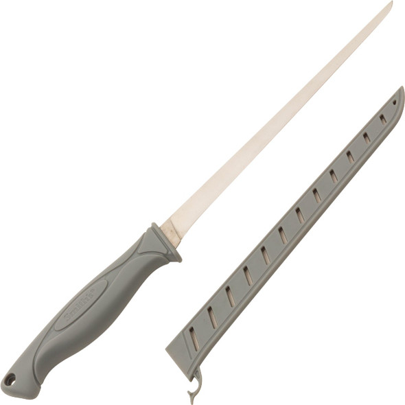 Smith's Lawaia 9 In. Flex Fillet Knife SP-51441