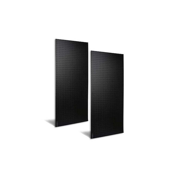 Triton Products DB-2BK