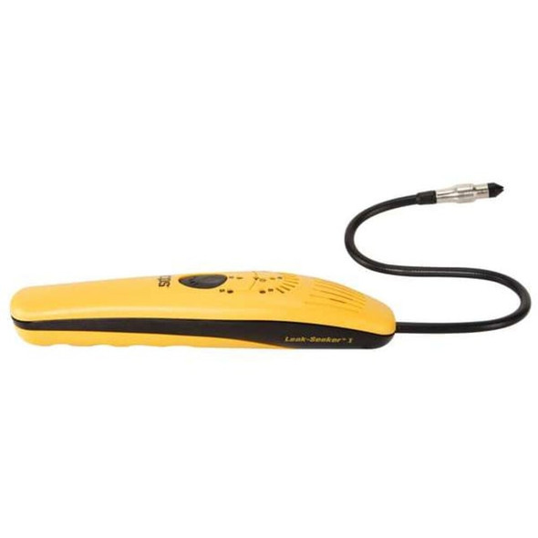 Leak-Seeker Electronic Refrigerant Leak Detector LS1