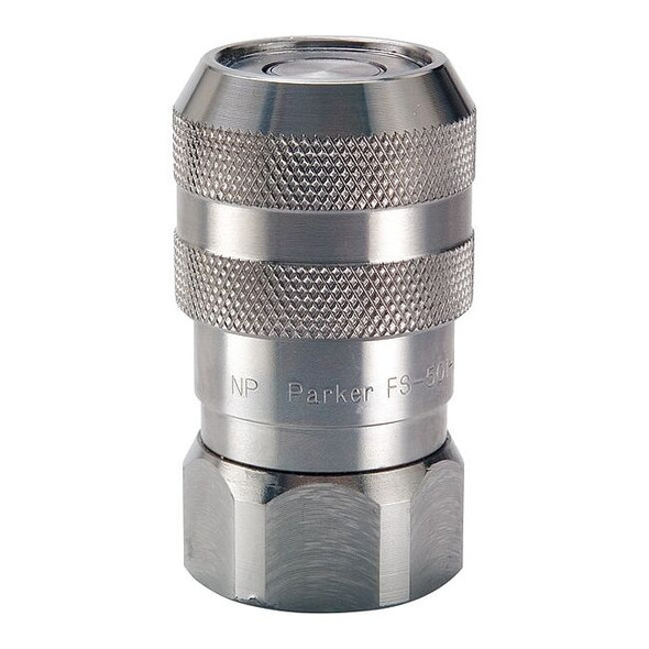 Parker FS-501-10FO