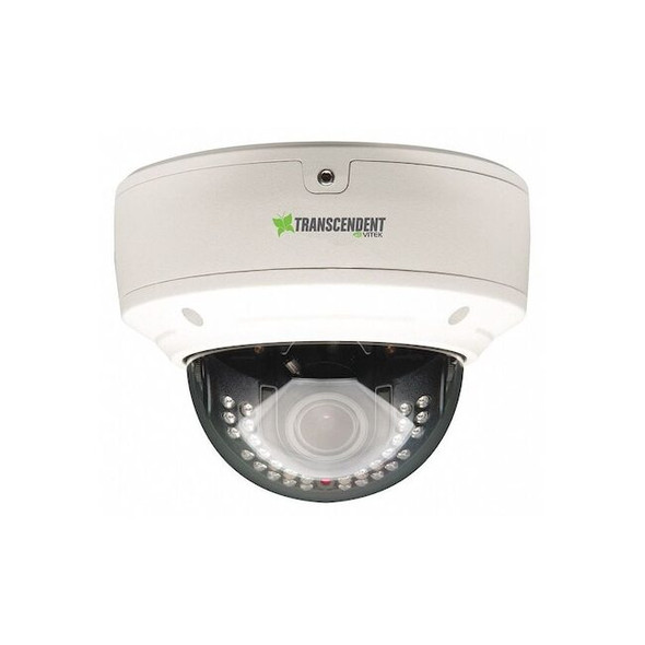 Vitek Camera,Dome,Motorized Varifocal Lens VTD-THD2RMS