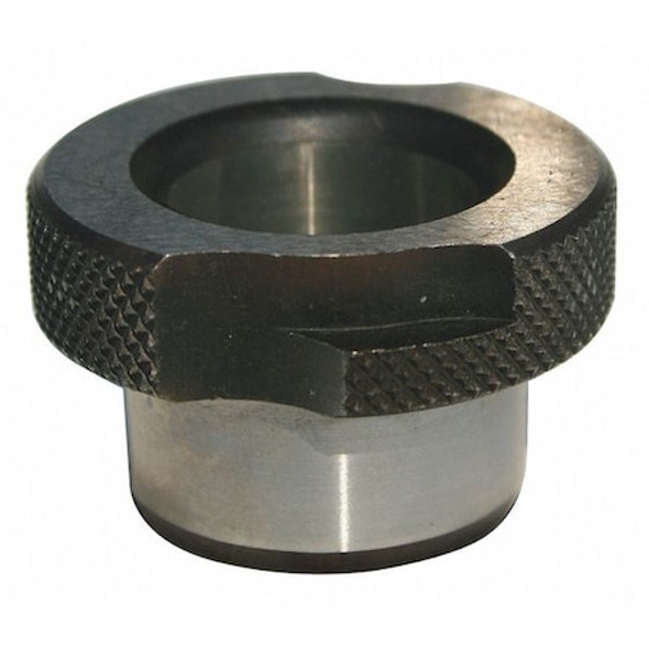 Manufacturer Varies Drill Bushing,Type SF,Drill Size 17/32 SF488LR Manufacturer Varies Drill Bushing,Type SF,Drill Size 17/32 SF488LR