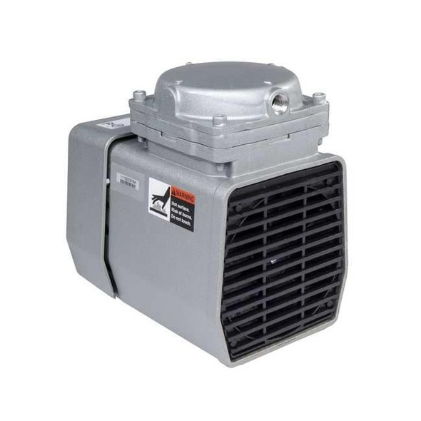 Gast S Doa-P701-Aa Diaphragm Pump DOA-P701-AA