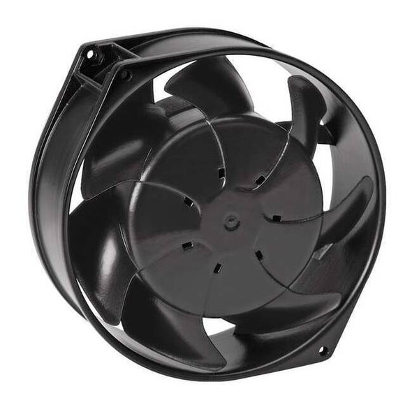 Ebm-Papst W1G130-AA49-01