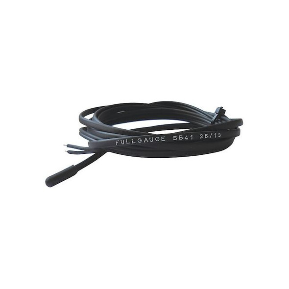 Ranco by Full Gauge NTC Sensor SB-41-5M