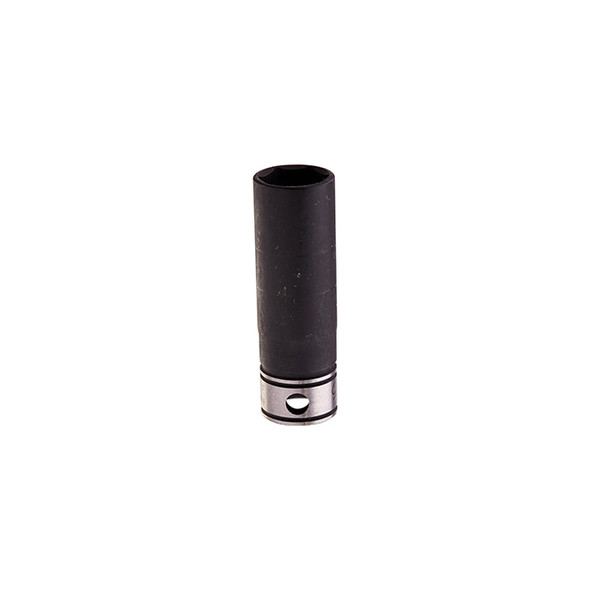 1/4" Drive x 10mm Deep Impact Duo-Socket- 12 Point 89110MD