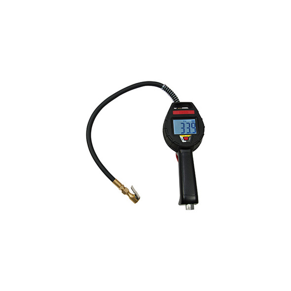 ESCO Digital Tire Inflator 10961
