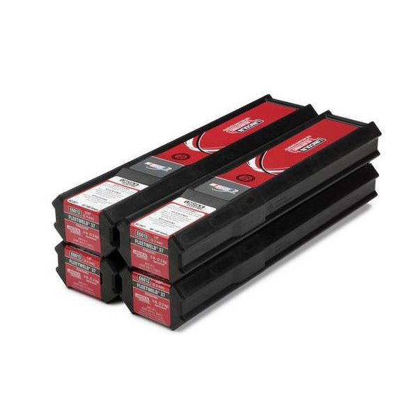 Lincoln Electric Stick Electrode,E308/308L-16,1/8",10 lb ED033080 Lincoln Electric Stick Electrode,E308/308L-16,1/8",10 lb ED033080