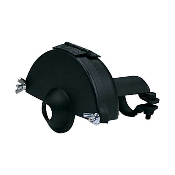 Metabo Cut Off Wheel Guard,For Die Grinder 655170000