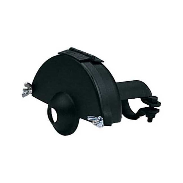 Metabo Cut-Off Wheel Guard, For Die Grinders 655170000