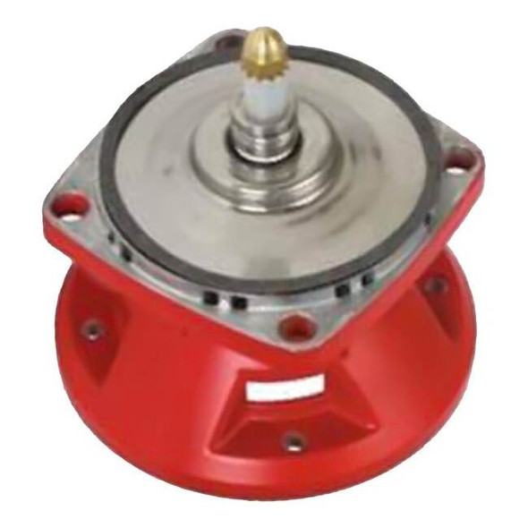 Armstrong Bearing Assembly, In-Line Circulating Pumps 818504-000K