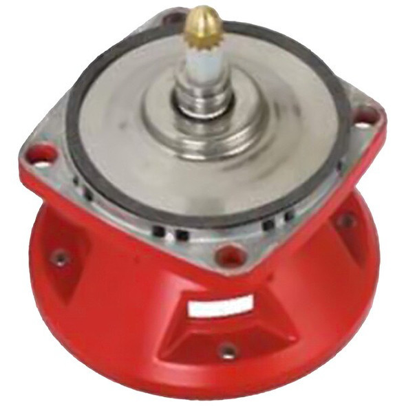 Armstrong BearingAssembly,In-LineCirculatingPumps 818504-000K