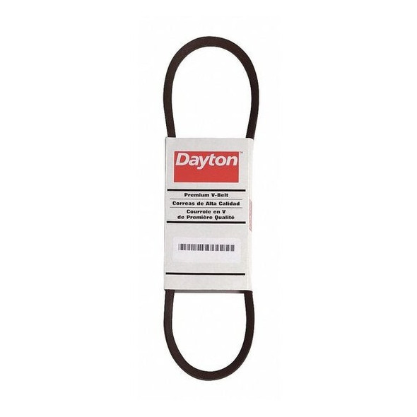 Dayton 5X484