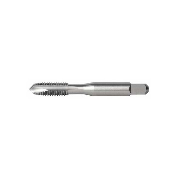 Cleveland Spiral Point Tap, Plug 3 Flutes C57152