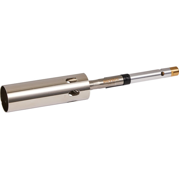 Rothenberg PowerJet Hot-Air Interchangeable Torch Bunner 870802