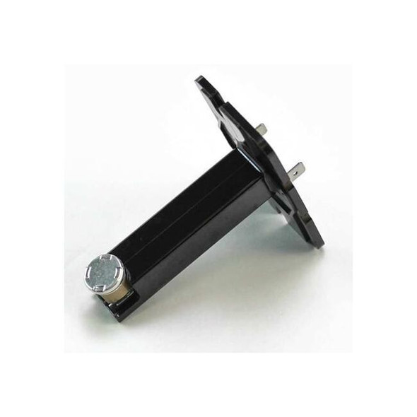 York Auto Limit Switch,120 Deg. to 150 Deg.F S1-025-29041-002