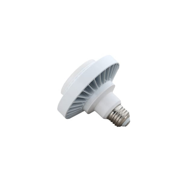 Light Efficient Design HID LED,30 W,Medium Screw (E26) LED-8054E50-G2-DIM