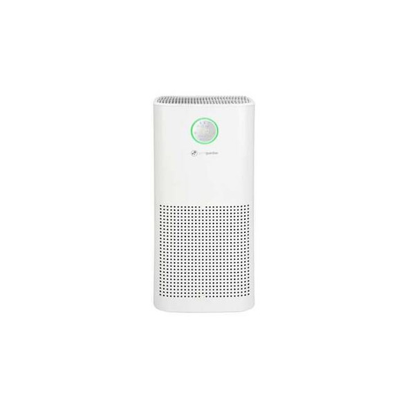 Germguardian PortableAirCleaner,291cfm,1905sqft AC5109W