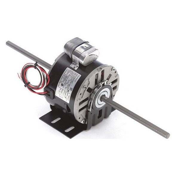 Century Motor,1/4 HP,1075 rpm,48YZ,115V DSB1026 Century Motor,1/4 HP,1075 rpm,48YZ,115V DSB1026