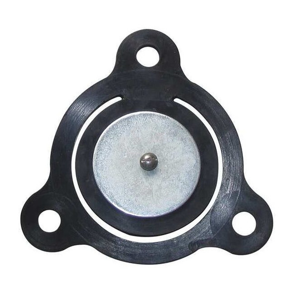 Dayton Check Valve PP60320G