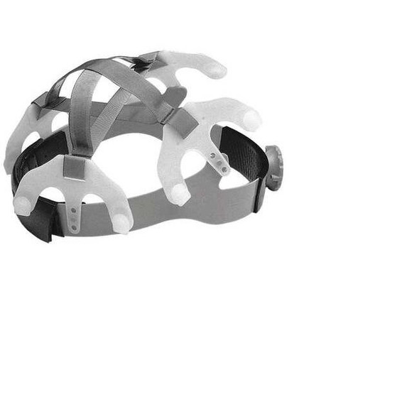 Honeywell Ratchet Headgear for Cap