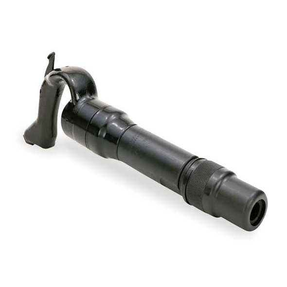 Ingersoll-Rand Hammer,Chipping,29 CFM W3A2