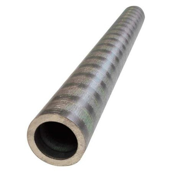 Manufacturer Varies Cored Bar,Bronze,Unfnsh OD 1 In L B932C004008-13