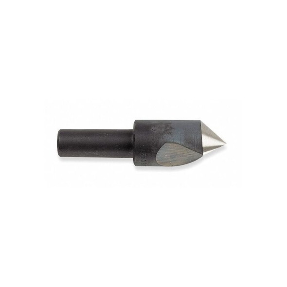 Keo 3/8 x 100 deg Single Flute Carbide Countersink 919-000-975