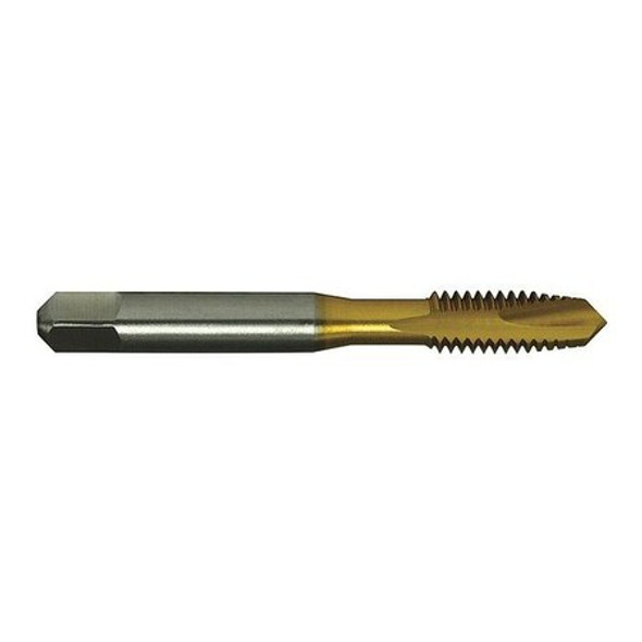 Chicago-Latrobe Spiral Point Tap, Plug, 3 330147