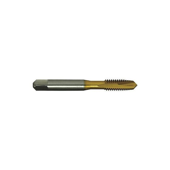 Chicago-Latrobe Spiral Point Tap, Plug, 3 330147