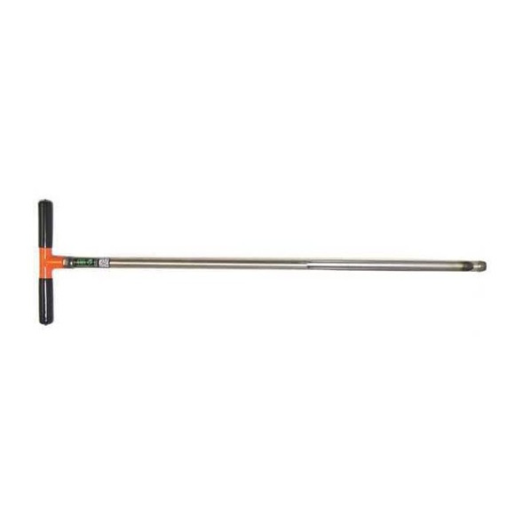Ams Soil Recovery Probe,Regular,33In,SS 401.15