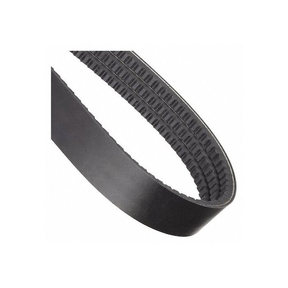 Continental 3/5VX560