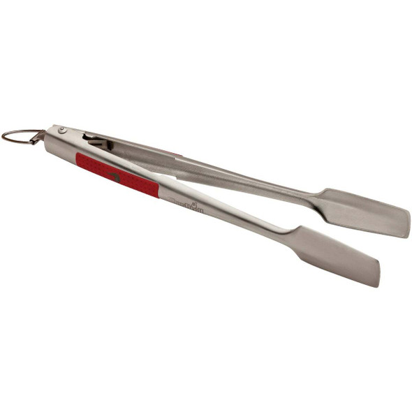 Char-Broil Comfort-Grip Tongs CB1250077R6