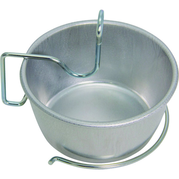Char-Broil Universal Grease Cup 5884694