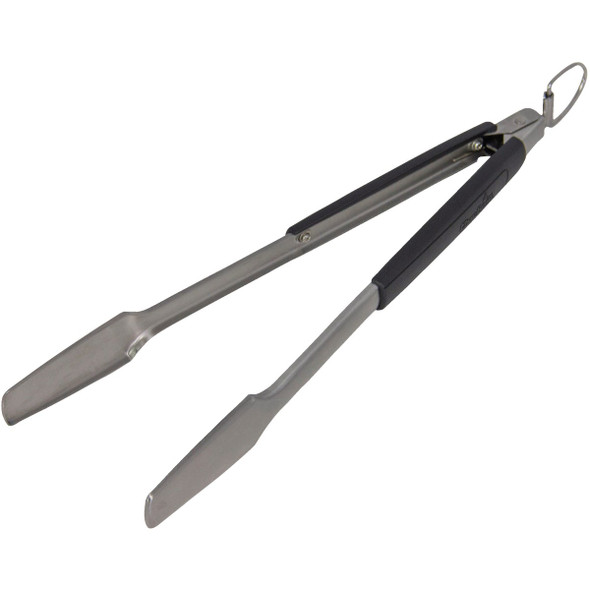 Char-Broil Aspire Locking Tongs CB1250042P8 Char-Broil Aspire Locking Tongs CB1250042P8