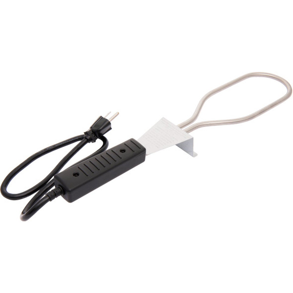 Char-Broil Electric Charcoal Starter CB1250127R6