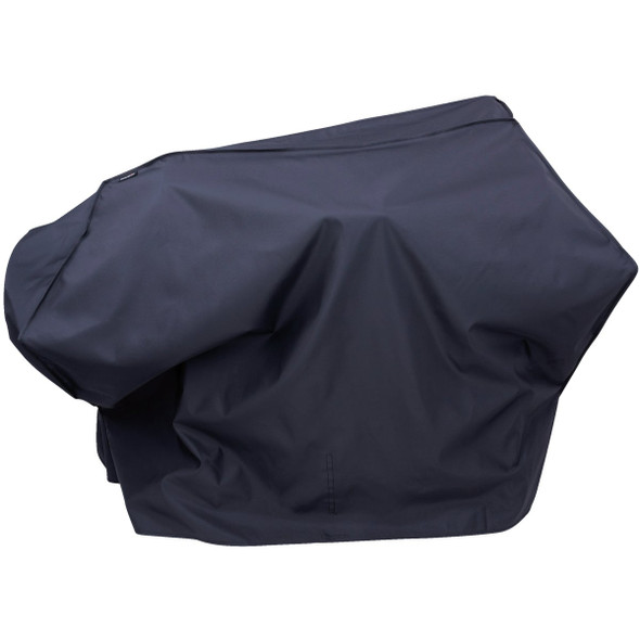 Char-Broil XL 72 In. Smoker/Grill Cover CB1250012P4