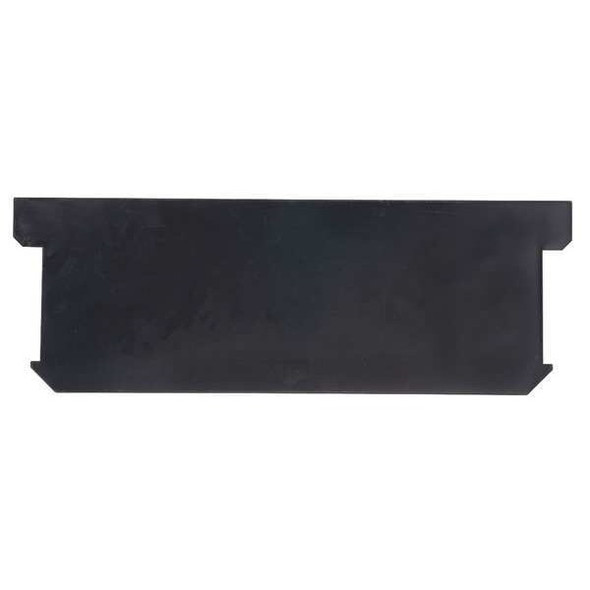 Crescent Jobox Plastic Drawer Divider 1410980
