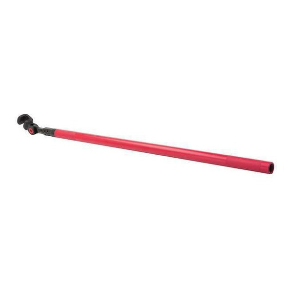 Crescent H.K. Porter 3/4" (No. 6) Indexing Rebar Bender RB6