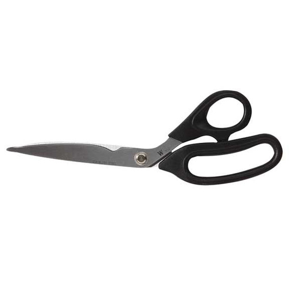 Crescent Wiss 8" Take Apart Utility Scissors W8TA