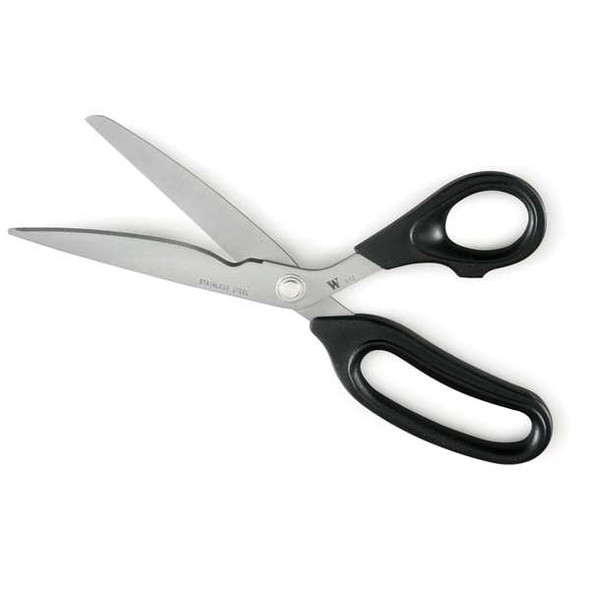 Crescent Wiss 10" Shop Shears W912